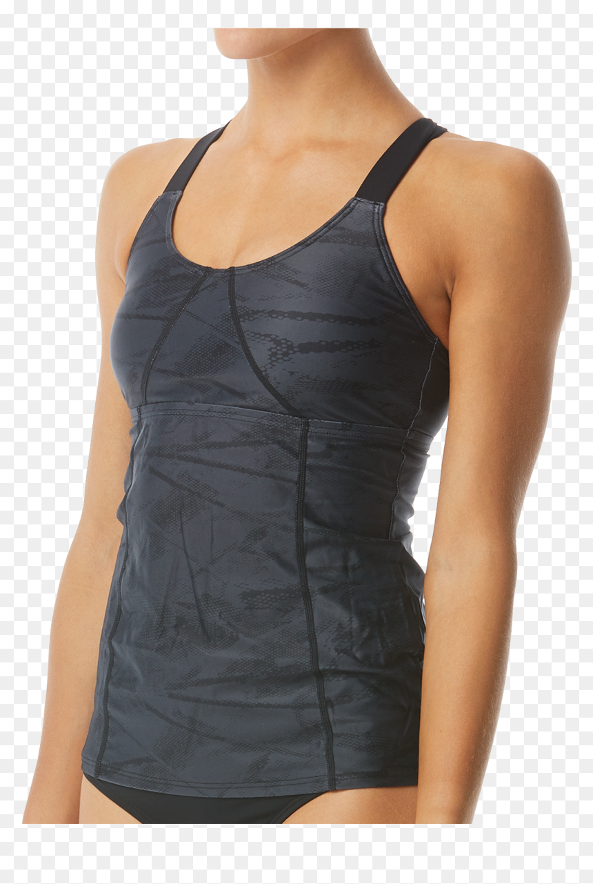 Active Tank, HD Png Download - emma png