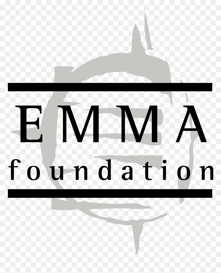 Graphic Design, HD Png Download - emma png