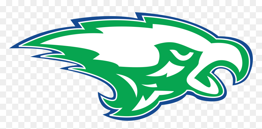 Heights Elementary Clarkston Wa, HD Png Download - hawks png