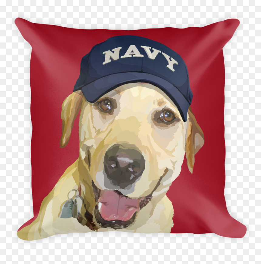 Throw Pillow, HD Png Download - lady liberty png