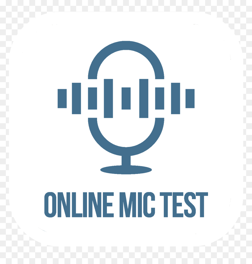 Emblem, HD Png Download - microfone png