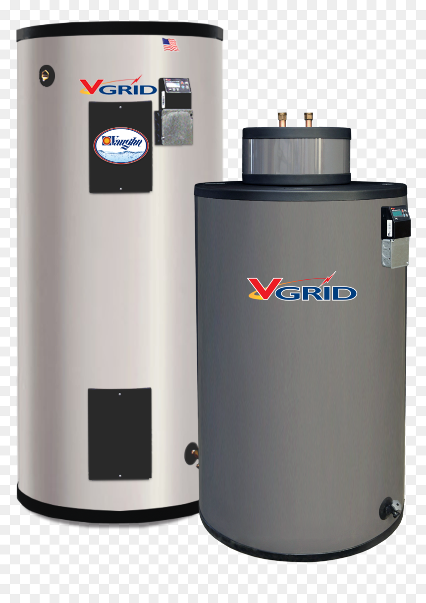Water Cooler, HD Png Download - water heater png
