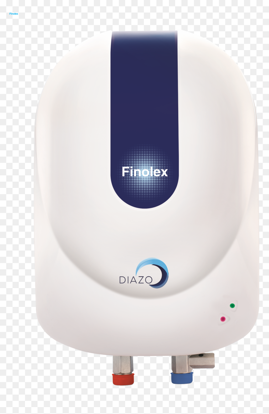 Water Heater Png, Transparent Png - water heater png