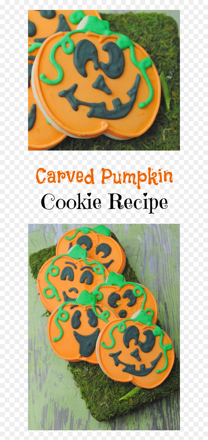 Pumpkin, HD Png Download - carved pumpkin png