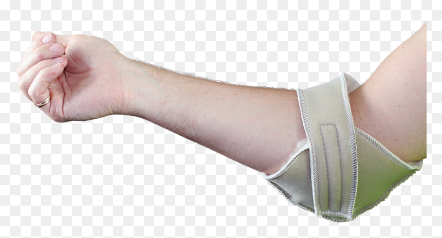 Toe, HD Png Download - bubble overlay png