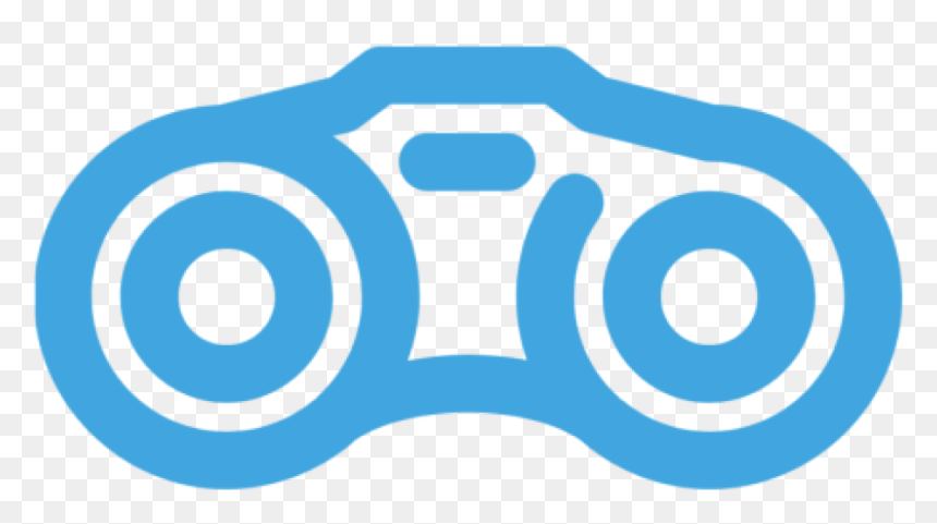 Circle, HD Png Download - cara png
