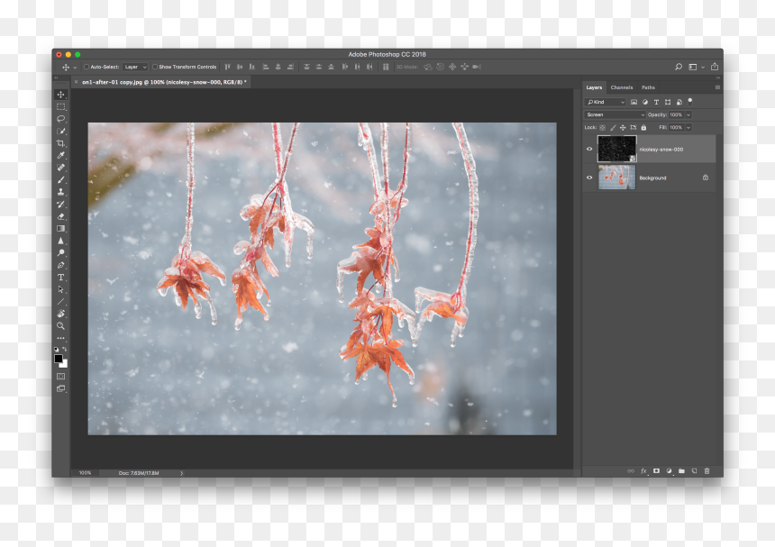 Screenshot, HD Png Download - bubble overlay png
