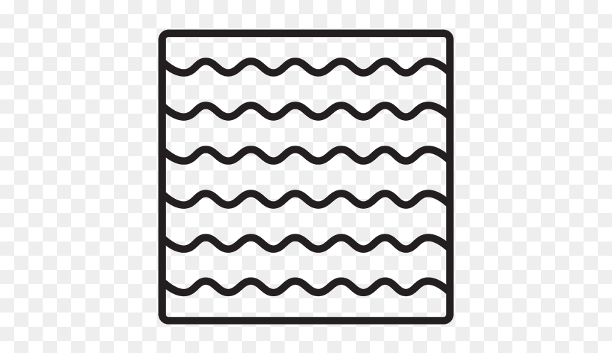 Mobile Phone Case, HD Png Download - paper transparent png
