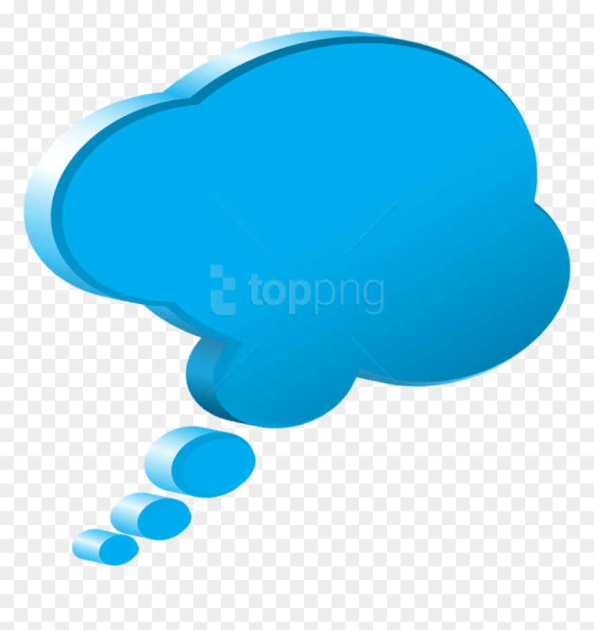 Viñeta De Colores Png, Transparent Png - bubble overlay png