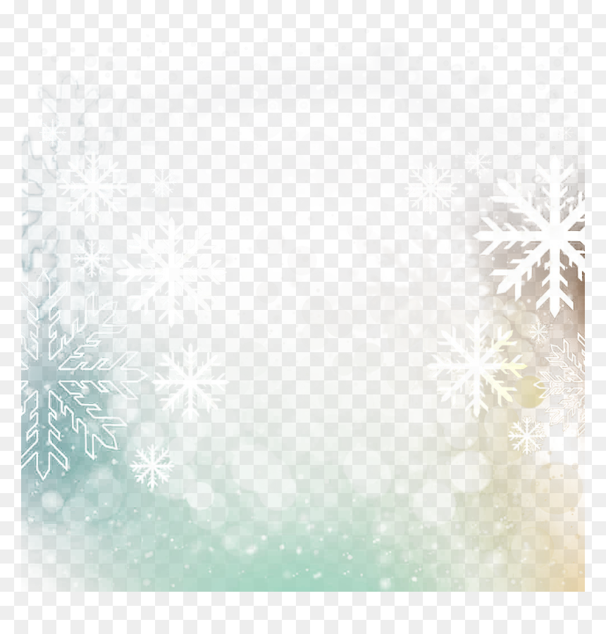 Dandelion, HD Png Download - snowflake texture png