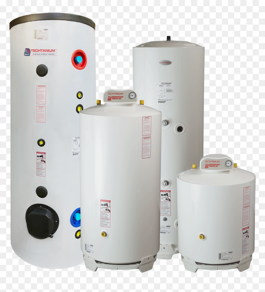 Machine, HD Png Download - water heater png