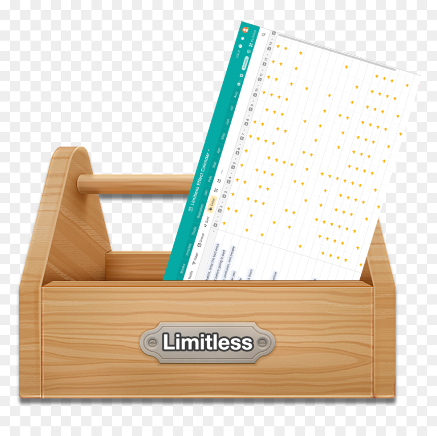 Plywood, HD Png Download - paper transparent png