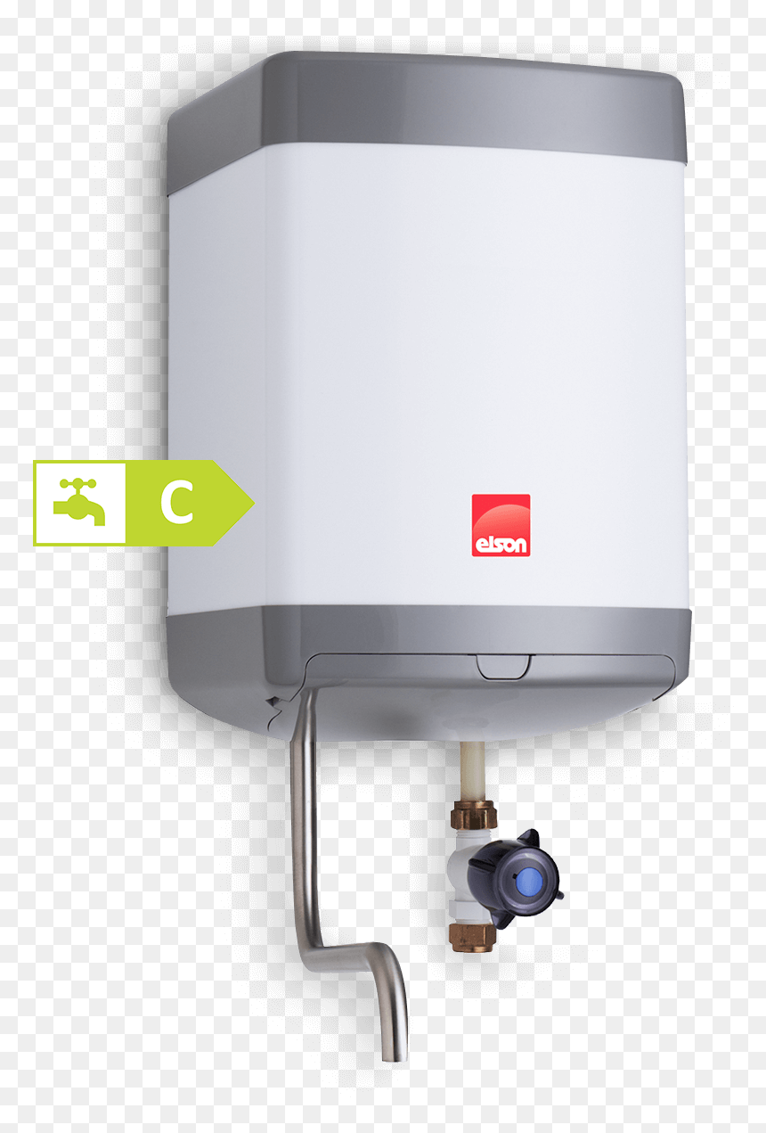 Water Heating, HD Png Download - water heater png