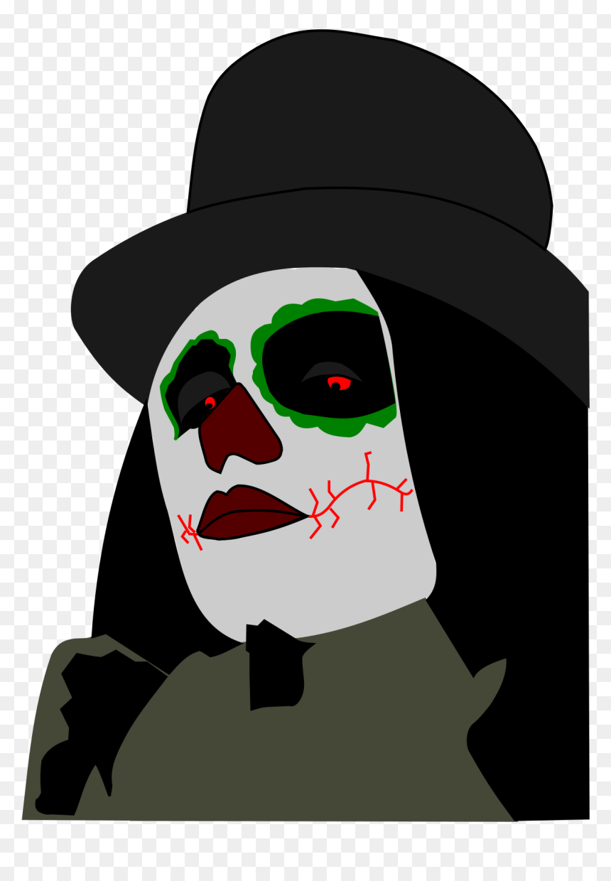 Illustration, HD Png Download - cara png