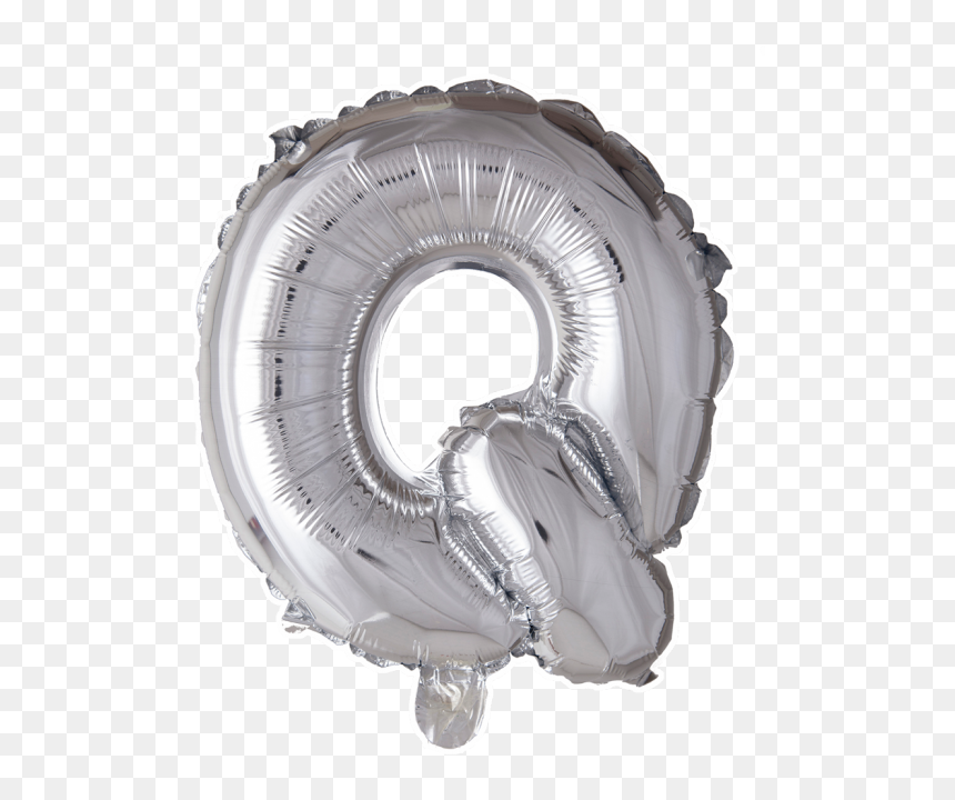 Balloon, HD Png Download - 3d balloons png