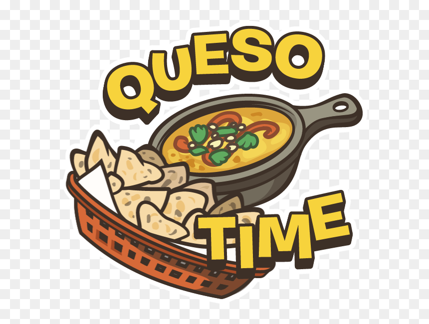 Dish, HD Png Download - mic emoji png