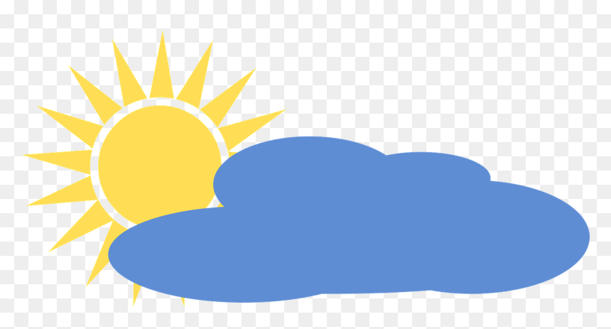 Jw International Convention 2019 Houston, HD Png Download - cloud graphic png
