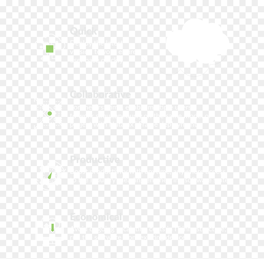 Graphic Design, HD Png Download - cloud graphic png