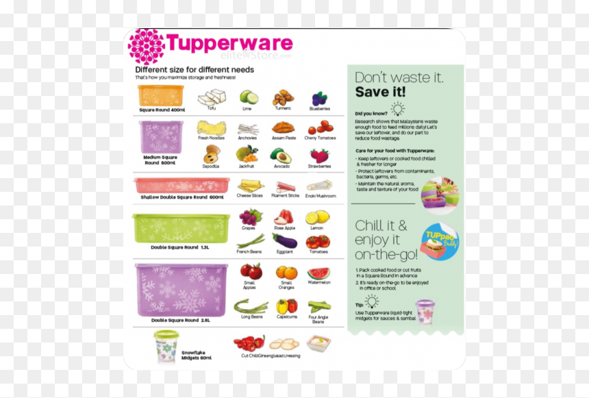 Tupperware Snowflakes Level Set, HD Png Download - snowflake texture png