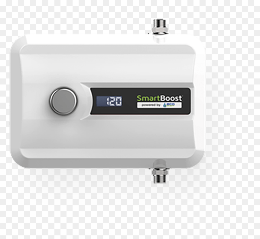 Gadget, HD Png Download - water heater png