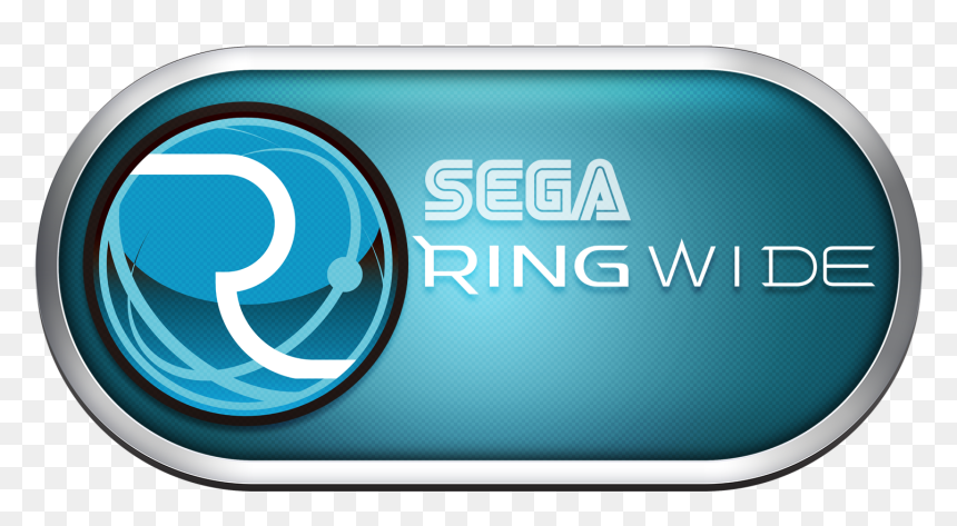 Graphic Design, HD Png Download - ring logo png