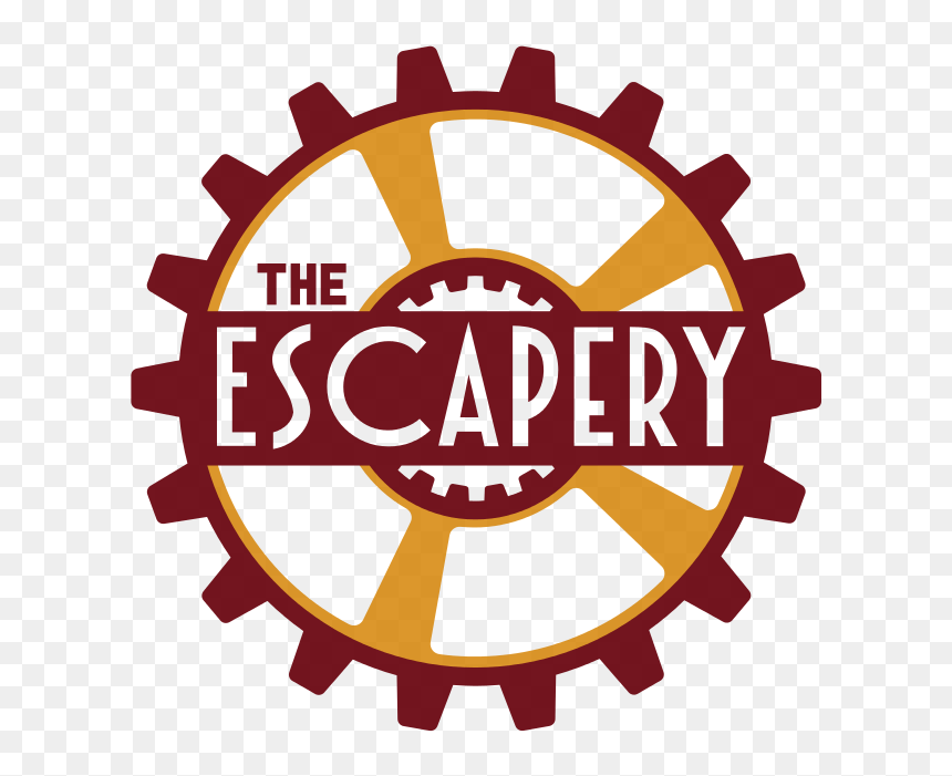 Lincoln Way Vineyards, HD Png Download - water heater png