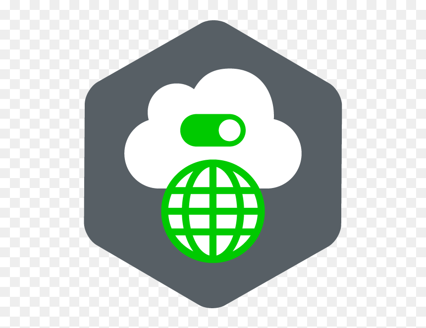Clip Art, HD Png Download - cloud graphic png