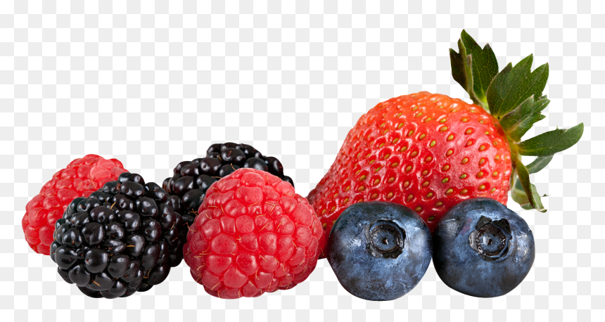 Mixberry Png, Transparent Png - mix png