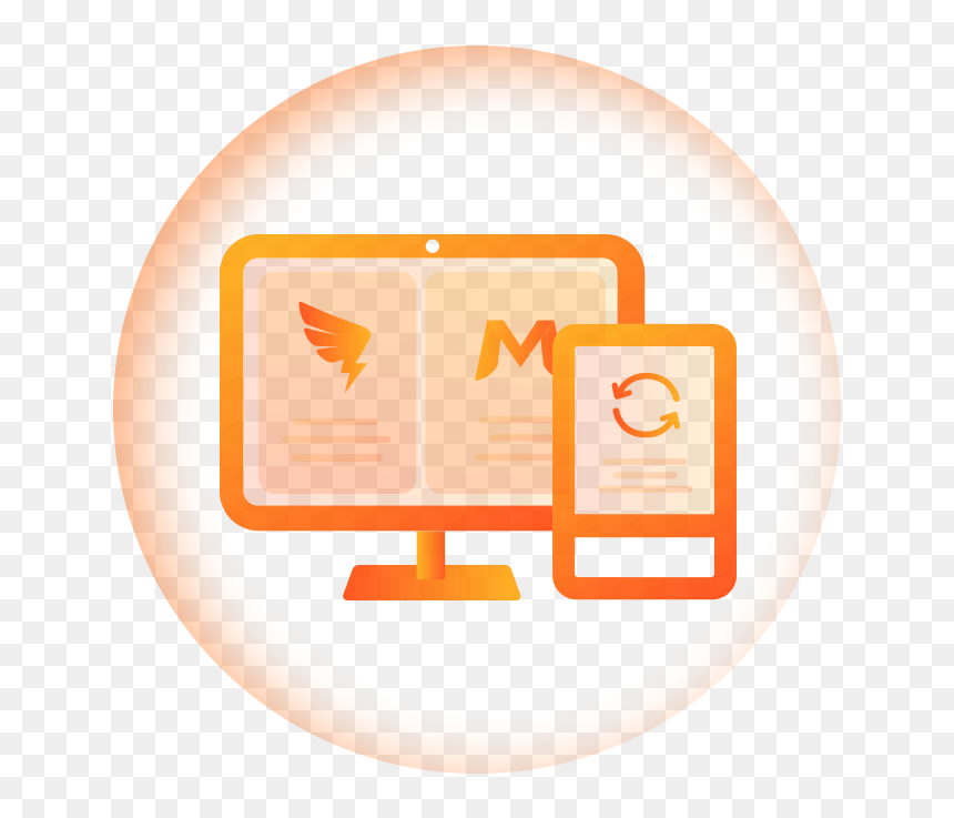 Graphic Design, HD Png Download - cloud graphic png