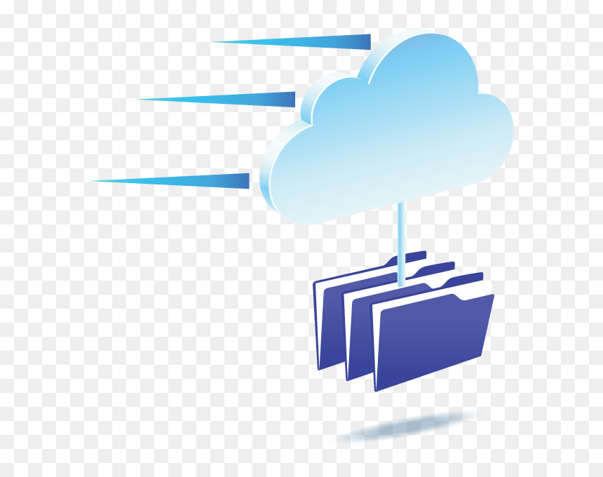 Clip Art, HD Png Download - cloud graphic png