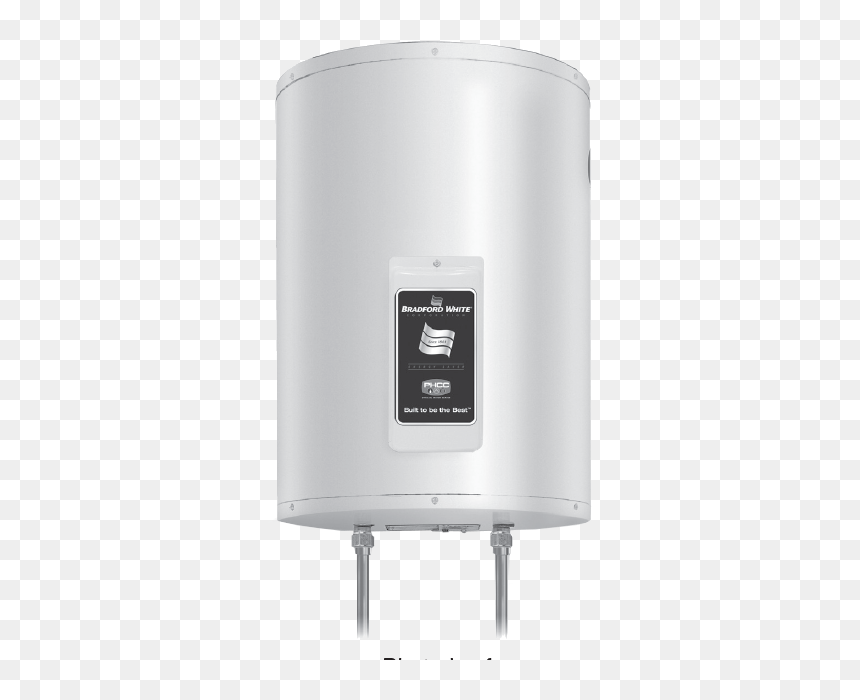 Major Appliance, HD Png Download - water heater png