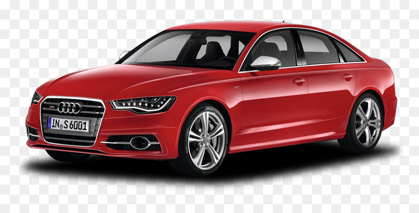 Car With Transparent Backgrounds, HD Png Download - mix png
