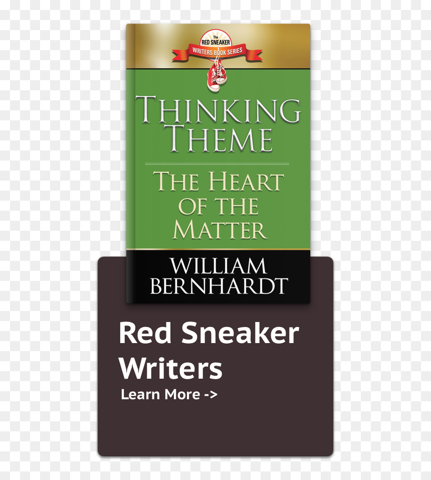 Book Cover, HD Png Download - books .png