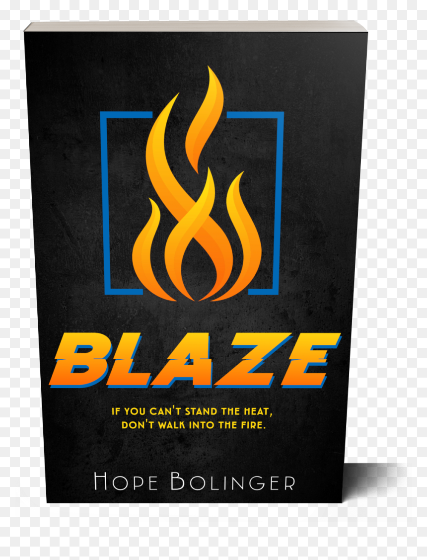 Graphic Design, HD Png Download - books .png
