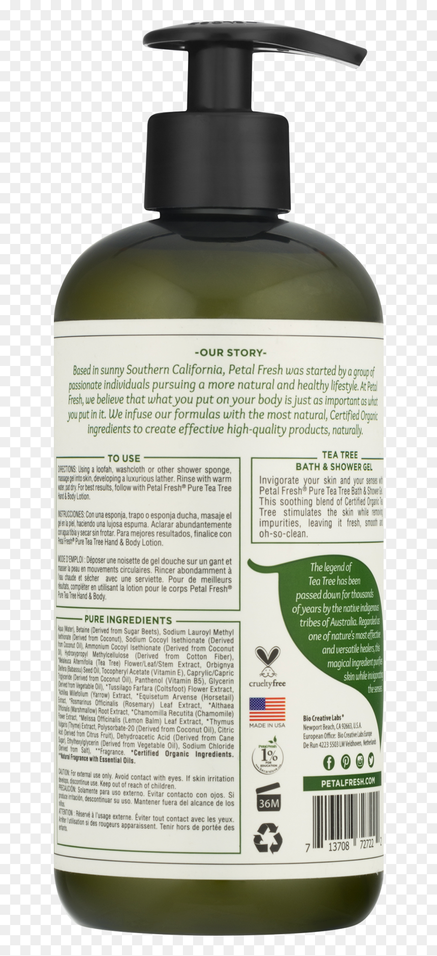 Bottle, HD Png Download - high eyes png