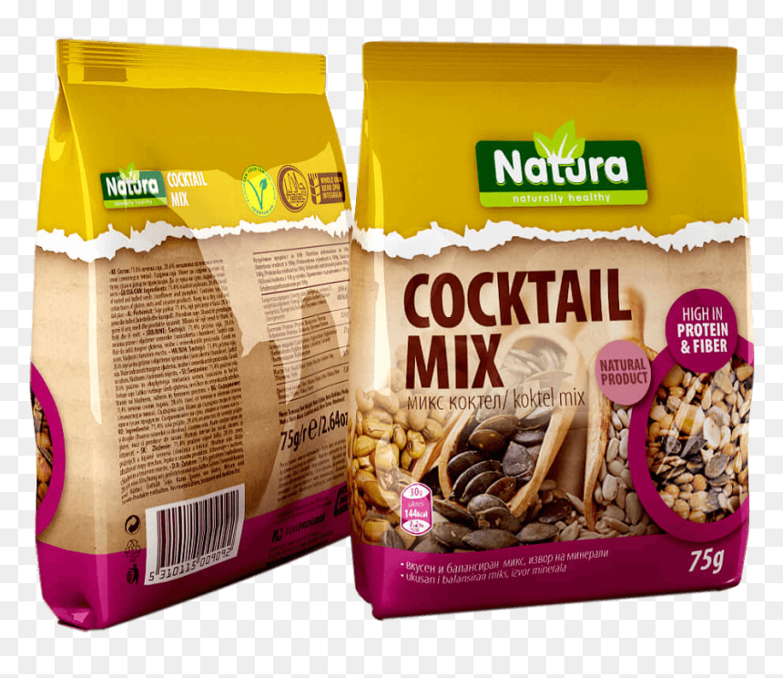 Whole Grain, HD Png Download - mix png