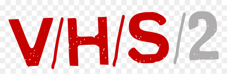 Graphic Design, HD Png Download - h.png