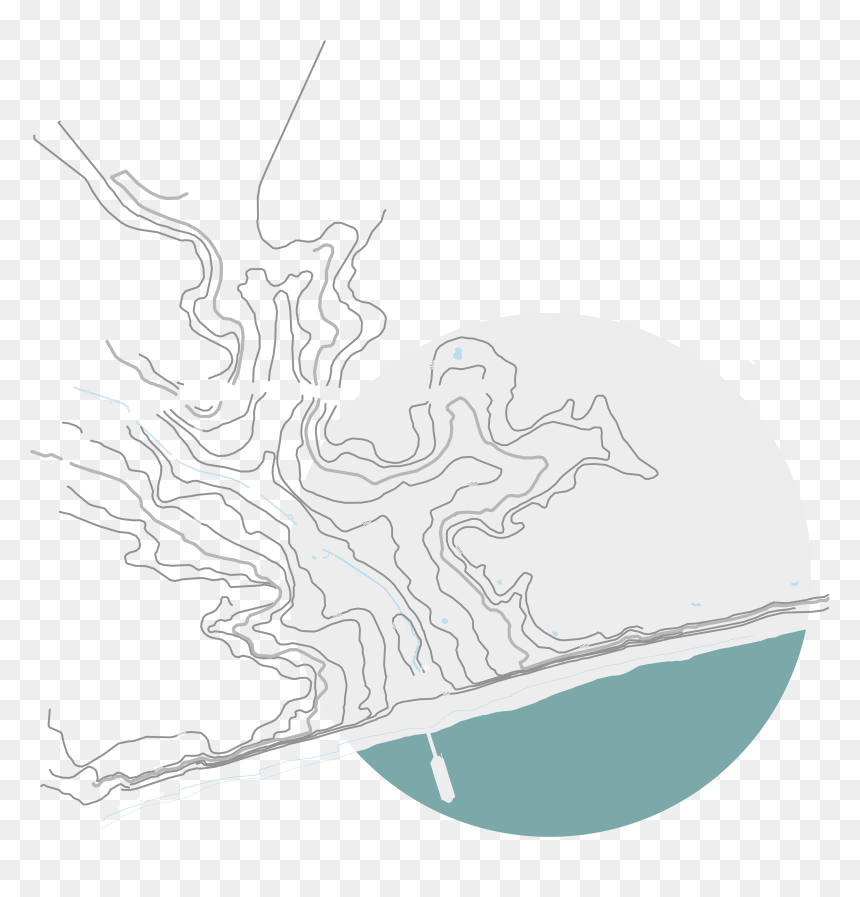 Illustration, HD Png Download - high eyes png