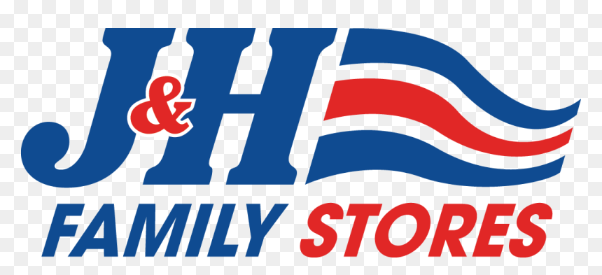 J&h Oil, HD Png Download - h.png