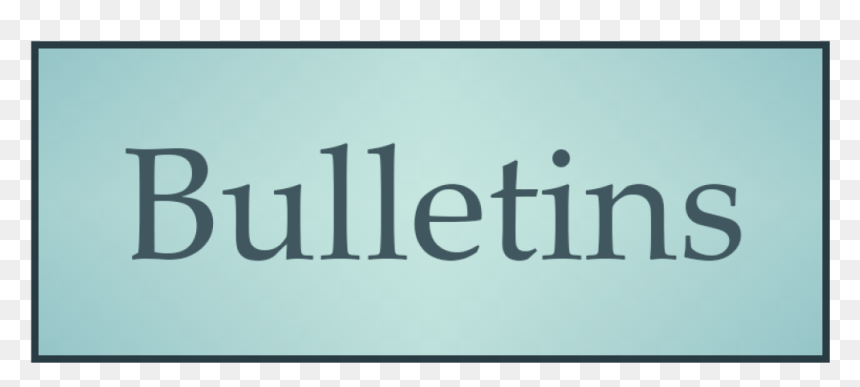 Signage, HD Png Download - patrick.png