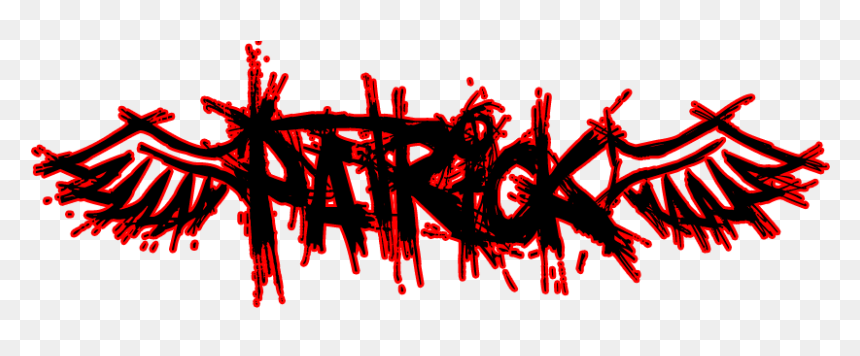 Illustration, HD Png Download - patrick.png
