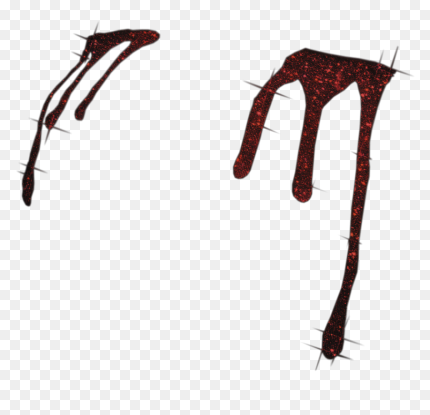 Illustration, HD Png Download - high eyes png