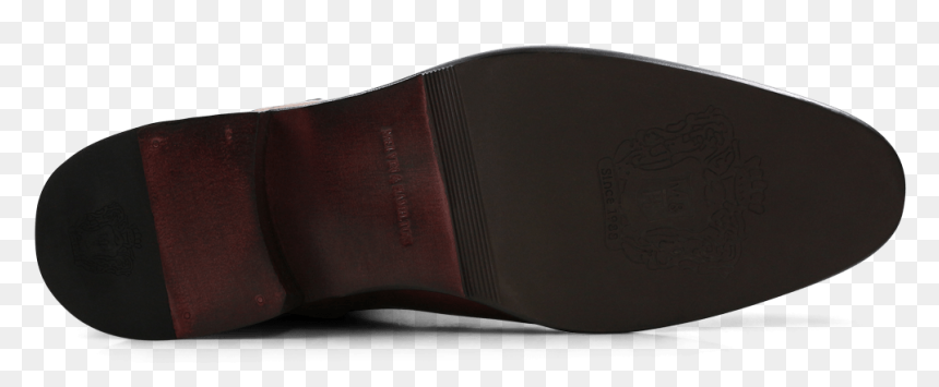 Slip-on Shoe, HD Png Download - patrick.png