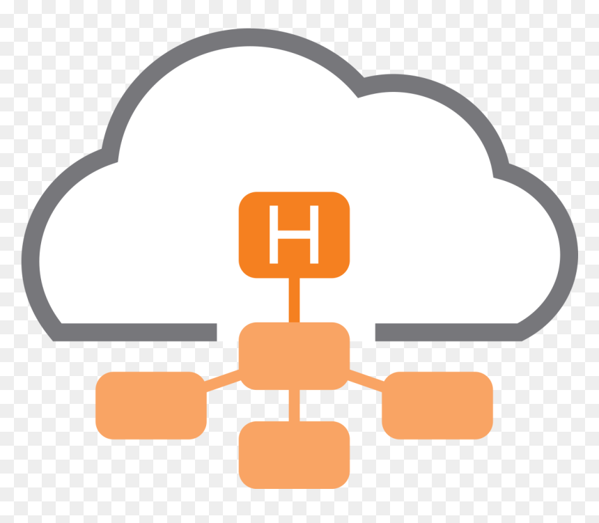 Vsz D, HD Png Download - h.png