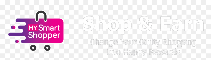 Calligraphy, HD Png Download - guilty png