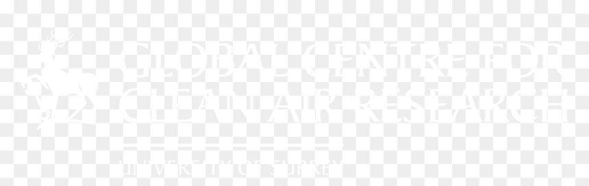 Johns Hopkins University Logo White, HD Png Download - .png background images