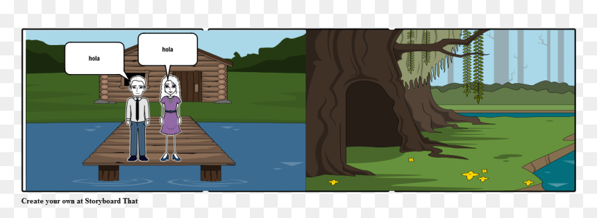 Cartoon, HD Png Download - patrick.png