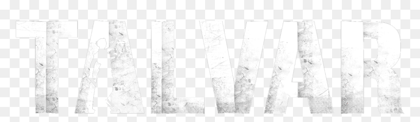 Monochrome, HD Png Download - guilty png