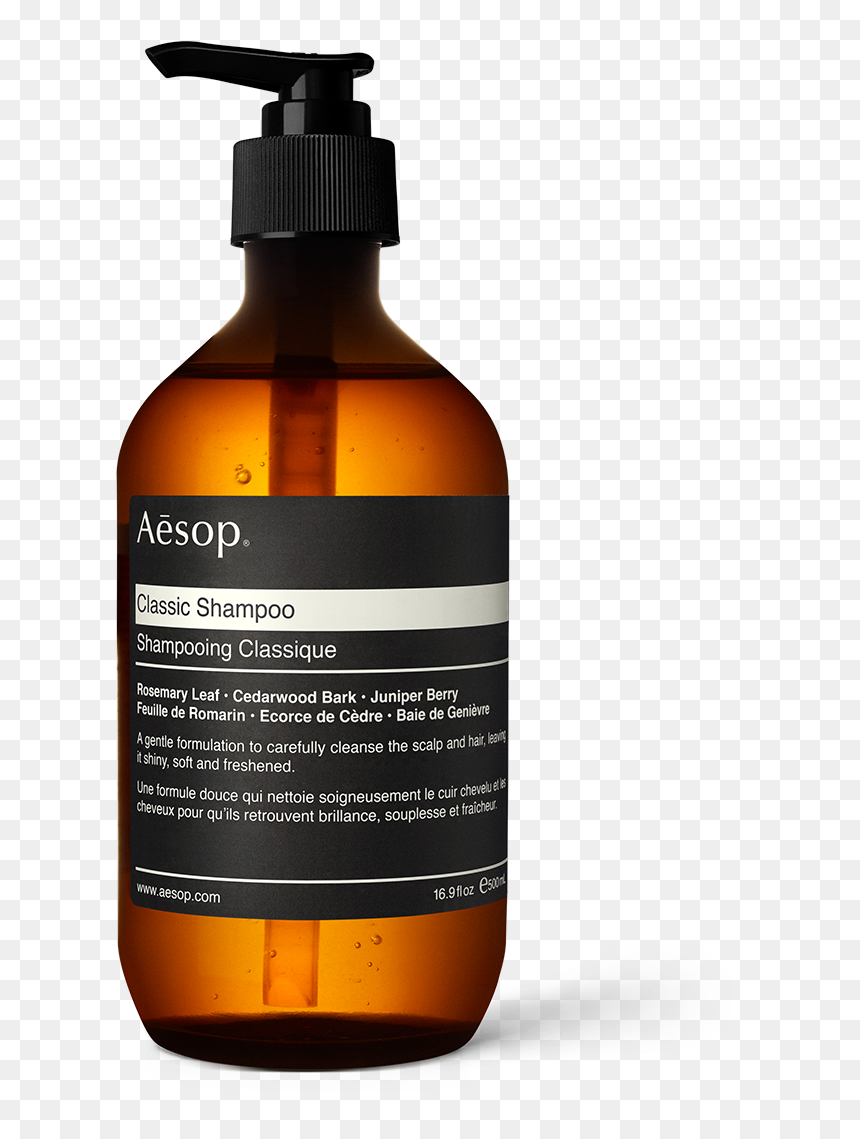 Bottle, HD Png Download - emjoi png