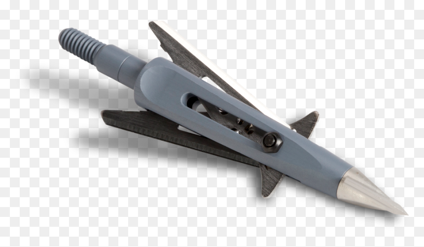 Nap Killzone, HD Png Download - killzone png